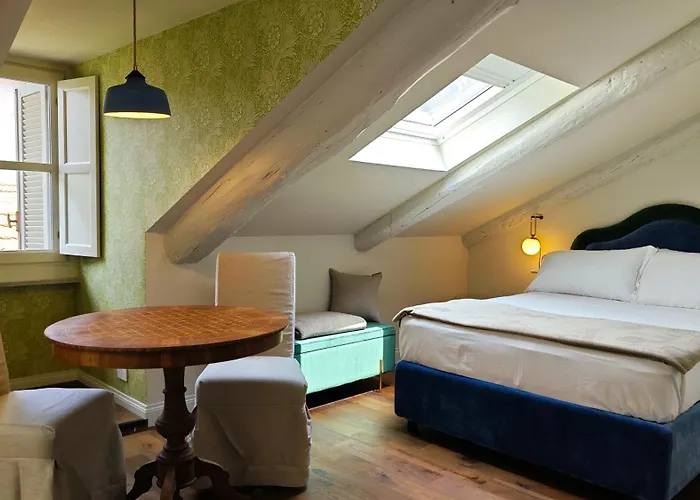 New Sonnaz D * تورينو