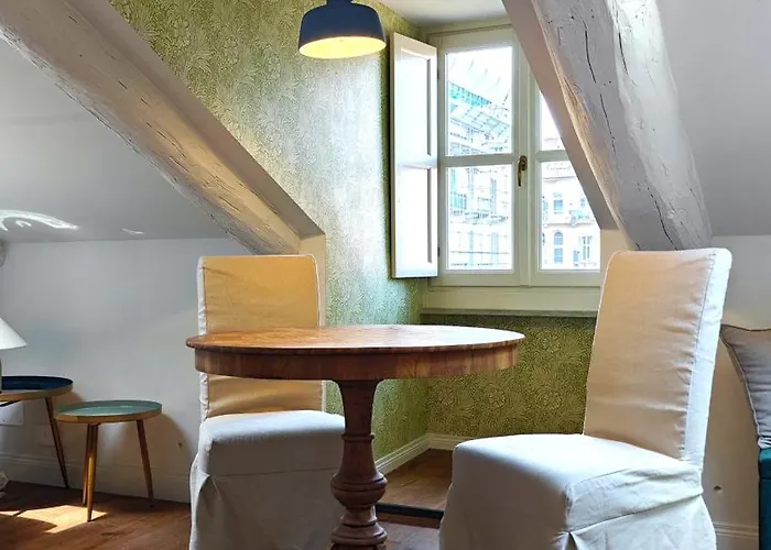 New Sonnaz D * טורינו