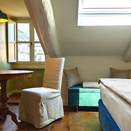Apartment New Sonnaz D