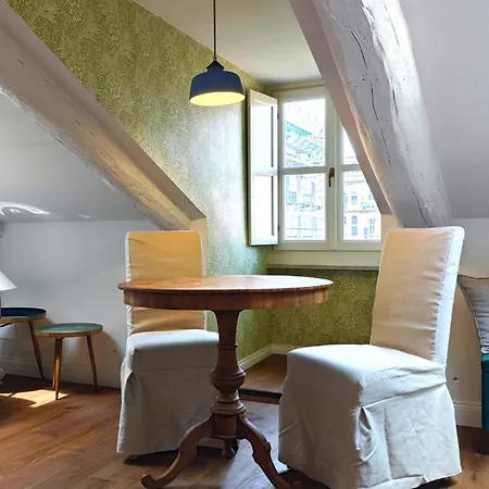 New Sonnaz D * 都灵